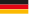 Made in Germany Flag