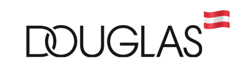 Douglas Österreich Logo