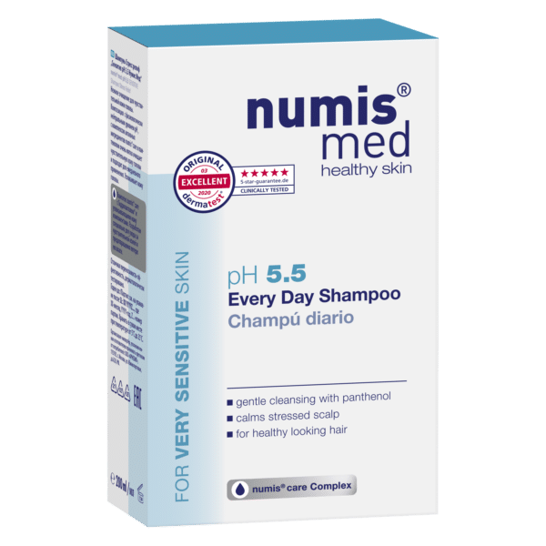 numismed-ph5-5-everyday-shampoo-fs