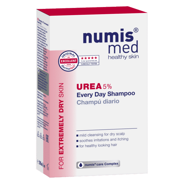 numismed-urea-everyday-shampoo-fs