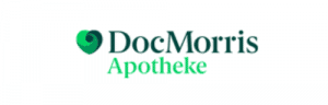 DocMorris Online Apotheke