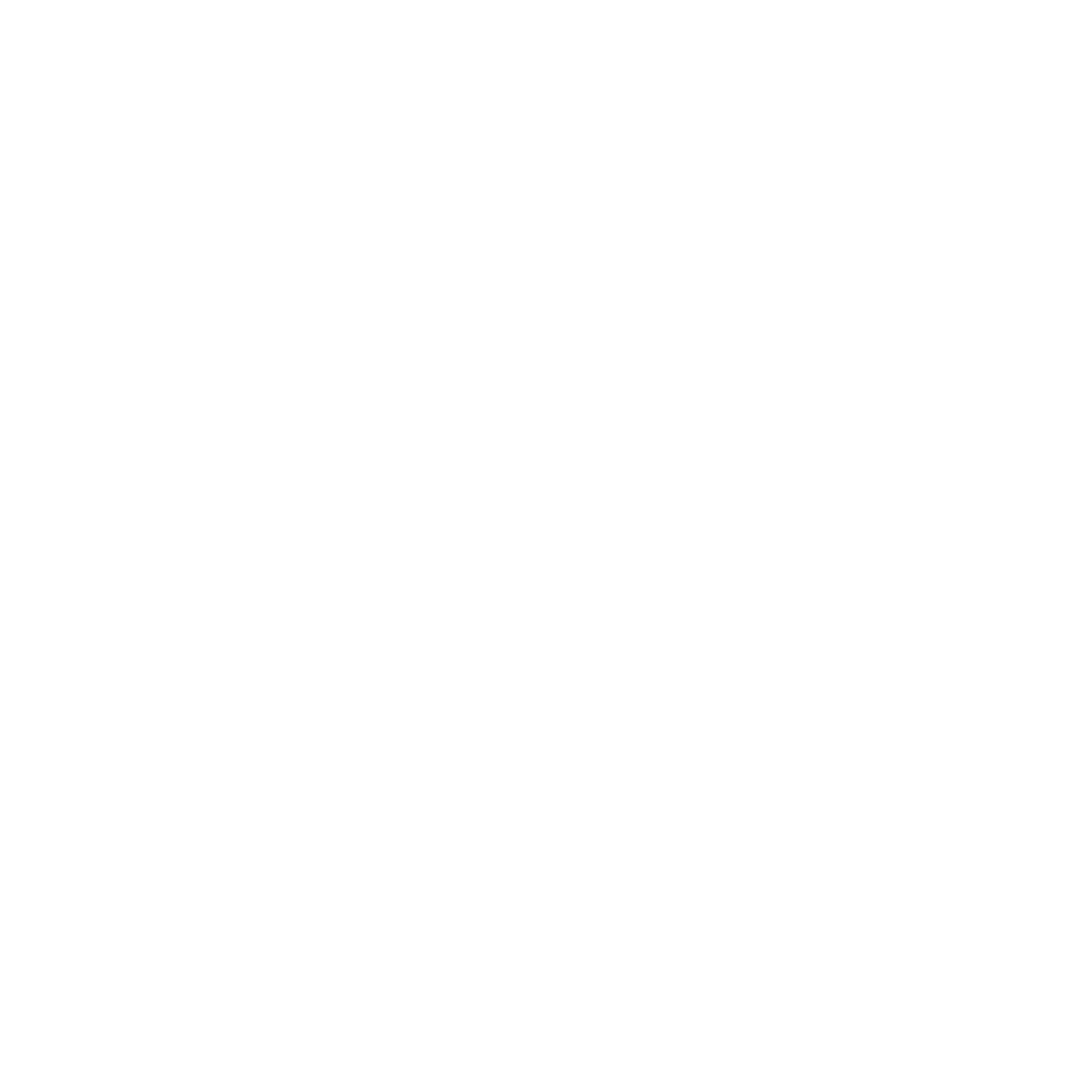 numis® med - Products | Medical Skincare | numis® med