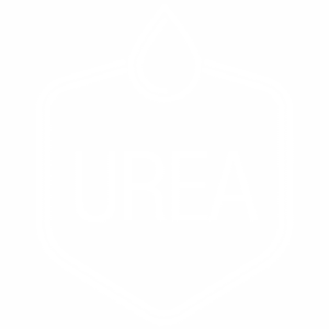 Urea Icon