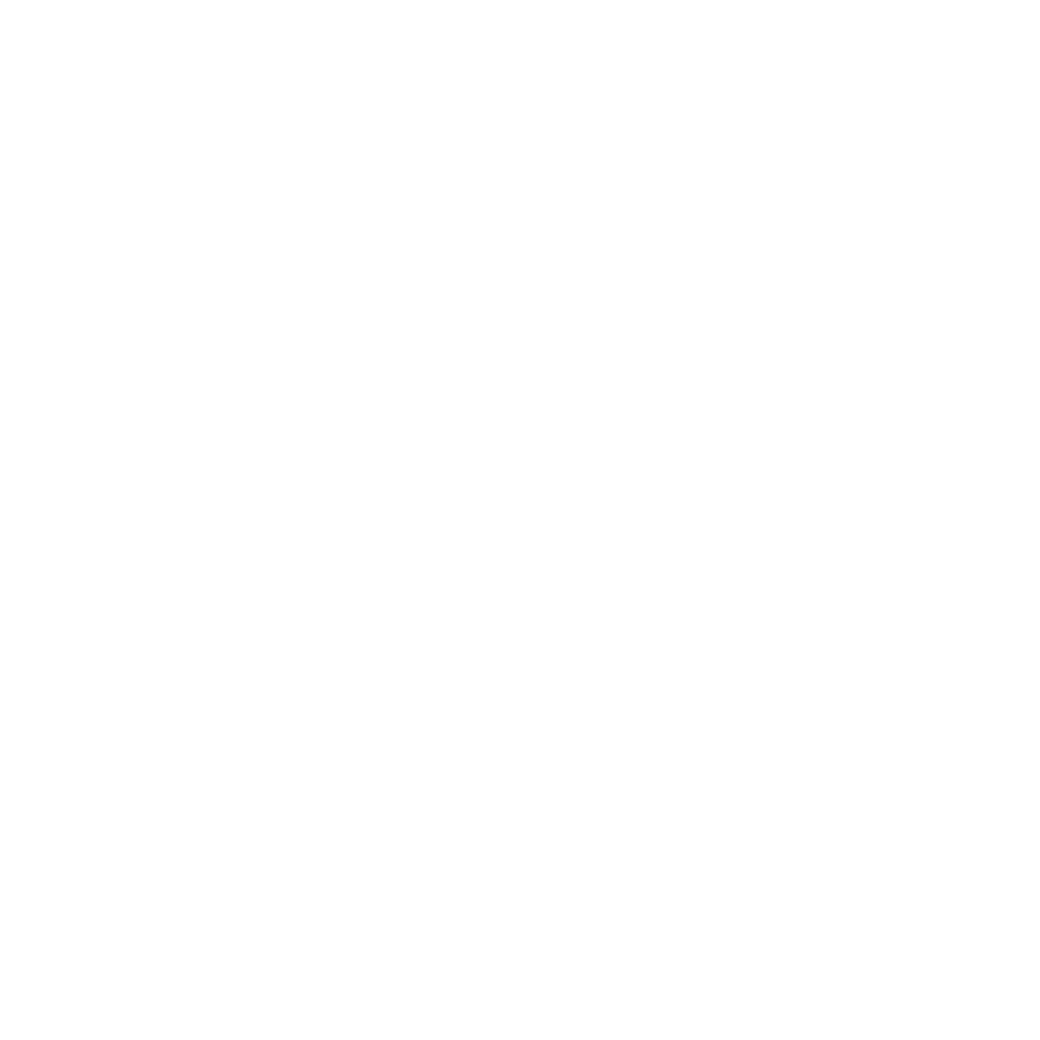 Alles über die numis® med Inhaltsstoffe | numis® med