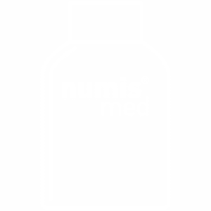 Icon numis® med Produkt