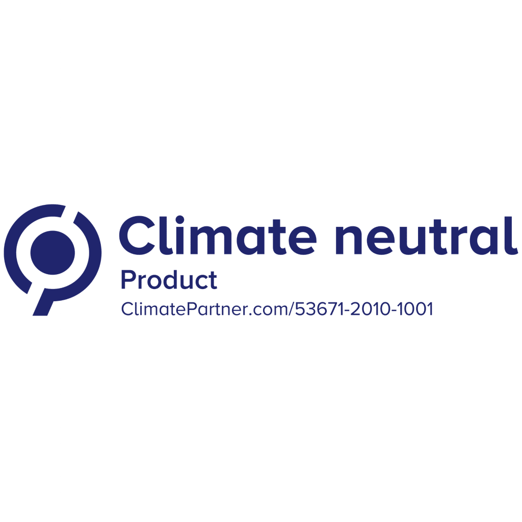 numismed-climate neutral