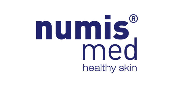 numis® med – Skin Care. | numis® med