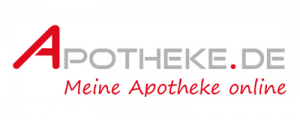 apotheke-de-haendlerlogo