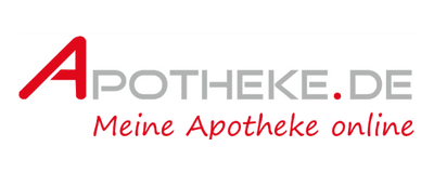 apotheke-de-haendlerlogo